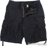 Men&#039;s Cargo Shorts