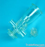Medical Mould