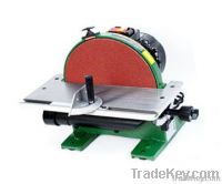 Electric tool