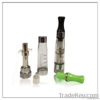 Factory Price Hot sale Greatest easy refill atomizer ce5 new