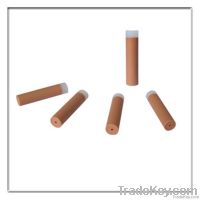 Greatest no burning Multi Flavors disposable cartridges