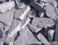 ferro silicon