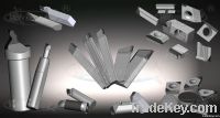 PCD Cutting Tools