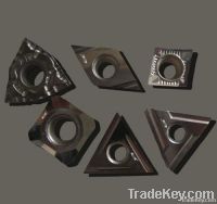 Ceramet Inserts
