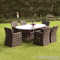 Outdoor Garden Furniture