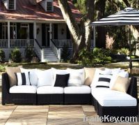 Garden Furniture