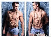 Underwear for men