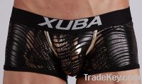 Sexy mens underwear