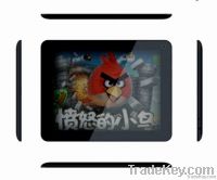 2012 Newest 9.7 Inch Tablet