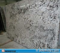 import granite slabs