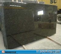 china granite slabs