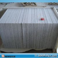 china granite tiles