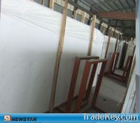 china marble slabs