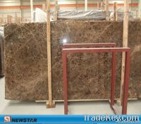 import marble slabs