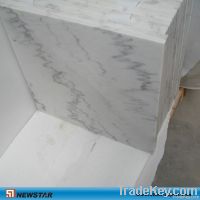 china marble tiles