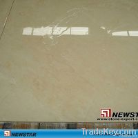 import marble tiles