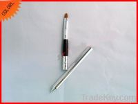 lip brush
