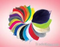 Polyester Staple Fiber