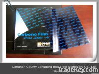 high quality Thin-film carbon paper for handwriting