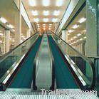 moving walkway