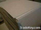 MDF( Medium Density Fiberboard)