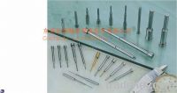 High-steel Ejector Pins&stepped