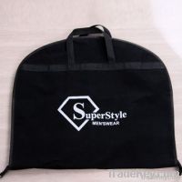 Suit Covers Suit Bags