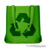 Reusable Shopping Bags