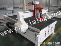 ATC cnc machine