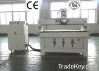 CNC Router