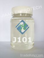 new chemical plasticizer epoxy fatty acids methyl ester(EFAME)