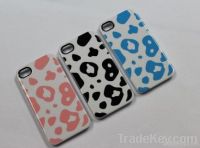 TPU case for iphone