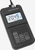 Power Meter