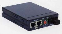 Media Converter