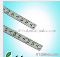 12V 5050 LED Rigid Strip Light