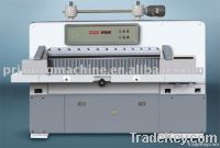 960C Mechanical Paper Cutting Machine