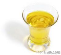 Linseed Oil Fatty Acid