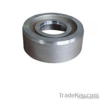 Investment Casting , Made of Stainless Steel