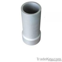 Investment Casting , Made of Aluminum alloy