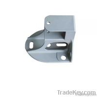 Investment Casting , Made of Carbon Steel
