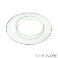 https://cn.tradekey.com/product_view/1-499-Lenticular-Lenses-3802536.html