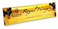Royal Honey