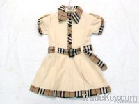 https://cn.tradekey.com/product_view/100-Cotton-Children-Clothing-Baby-Dress-Set-Baby-Apparel-Wholesale-3767007.html