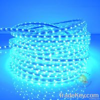 LED light bar /LED lamp strip/LED lamp belt