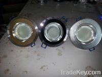 LED Downlight