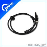 ABS wheel speed sensor for Jetta/Chery OE No. 1H0927807D