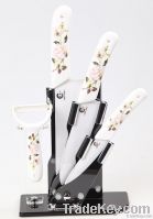 ceramic knife