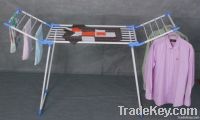 clothes  rack