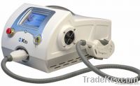 Mini E-light Machine(IPL+RF)
