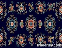 hot selling mosque prayer carpet